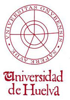Huelva logo